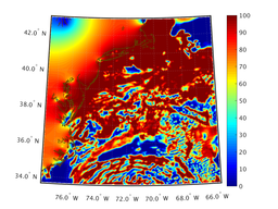 TCDC_entireatmosphere_consideredasasinglelayer__00f09_interp.png