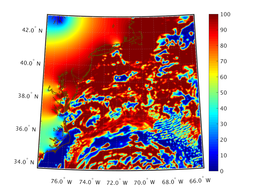 TCDC_entireatmosphere_consideredasasinglelayer__00f10_interp.png