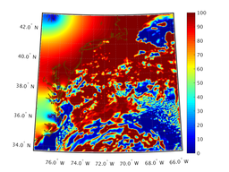 TCDC_entireatmosphere_consideredasasinglelayer__00f11_interp.png