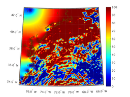 TCDC_entireatmosphere_consideredasasinglelayer__00f12_interp.png