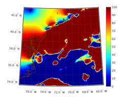 TCDC_entireatmosphere_consideredasasinglelayer__12f01_interp.png