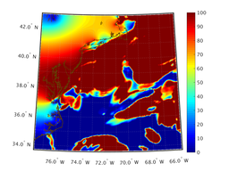 TCDC_entireatmosphere_consideredasasinglelayer__12f02_interp.png