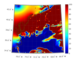 TCDC_entireatmosphere_consideredasasinglelayer__12f03_interp.png