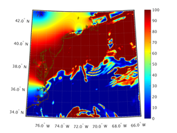 TCDC_entireatmosphere_consideredasasinglelayer__12f04_interp.png