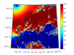 TCDC_entireatmosphere_consideredasasinglelayer__12f05_interp.png