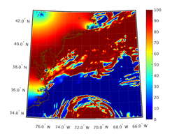 TCDC_entireatmosphere_consideredasasinglelayer__12f06_interp.png