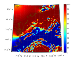 TCDC_entireatmosphere_consideredasasinglelayer__12f07_interp.png