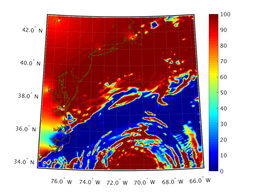 TCDC_entireatmosphere_consideredasasinglelayer__12f08_interp.png