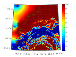 TCDC_entireatmosphere_consideredasasinglelayer__12f09_interp.png