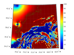 TCDC_entireatmosphere_consideredasasinglelayer__12f10_interp.png