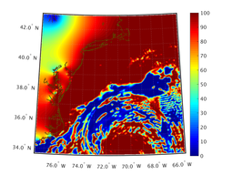 TCDC_entireatmosphere_consideredasasinglelayer__12f11_interp.png