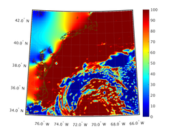 TCDC_entireatmosphere_consideredasasinglelayer__12f12_interp.png