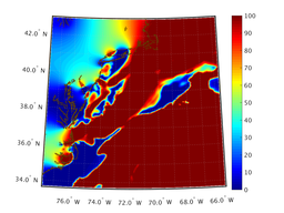 TCDC_entireatmosphere_consideredasasinglelayer__00f01_interp.png