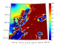 TCDC_entireatmosphere_consideredasasinglelayer__00f02_interp.png