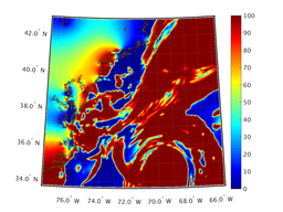 TCDC_entireatmosphere_consideredasasinglelayer__00f03_interp.png