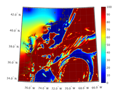 TCDC_entireatmosphere_consideredasasinglelayer__00f04_interp.png