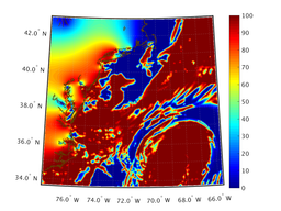 TCDC_entireatmosphere_consideredasasinglelayer__00f05_interp.png