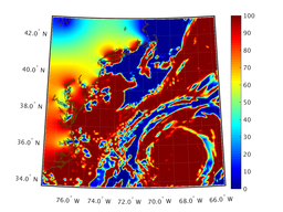 TCDC_entireatmosphere_consideredasasinglelayer__00f06_interp.png