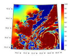 TCDC_entireatmosphere_consideredasasinglelayer__00f07_interp.png