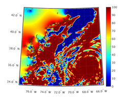 TCDC_entireatmosphere_consideredasasinglelayer__00f08_interp.png