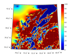 TCDC_entireatmosphere_consideredasasinglelayer__00f09_interp.png