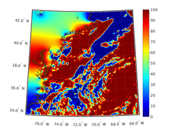 TCDC_entireatmosphere_consideredasasinglelayer__00f10_interp.png