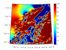 TCDC_entireatmosphere_consideredasasinglelayer__00f11_interp.png