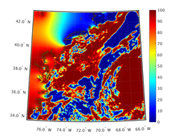 TCDC_entireatmosphere_consideredasasinglelayer__00f12_interp.png