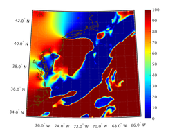 TCDC_entireatmosphere_consideredasasinglelayer__12f01_interp.png