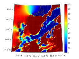 TCDC_entireatmosphere_consideredasasinglelayer__12f02_interp.png