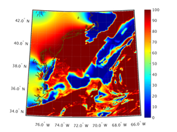 TCDC_entireatmosphere_consideredasasinglelayer__12f03_interp.png