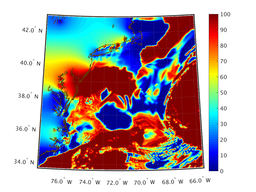 TCDC_entireatmosphere_consideredasasinglelayer__12f04_interp.png