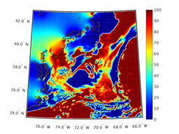 TCDC_entireatmosphere_consideredasasinglelayer__12f05_interp.png