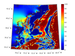 TCDC_entireatmosphere_consideredasasinglelayer__12f06_interp.png