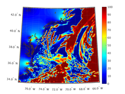 TCDC_entireatmosphere_consideredasasinglelayer__12f07_interp.png