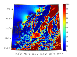 TCDC_entireatmosphere_consideredasasinglelayer__12f08_interp.png