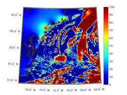 TCDC_entireatmosphere_consideredasasinglelayer__12f09_interp.png