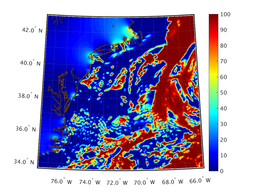 TCDC_entireatmosphere_consideredasasinglelayer__12f10_interp.png