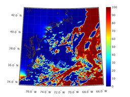 TCDC_entireatmosphere_consideredasasinglelayer__12f11_interp.png