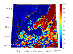 TCDC_entireatmosphere_consideredasasinglelayer__12f12_interp.png