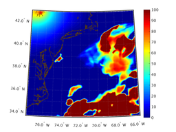 TCDC_entireatmosphere_consideredasasinglelayer__00f01_interp.png