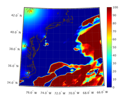 TCDC_entireatmosphere_consideredasasinglelayer__00f02_interp.png