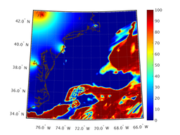 TCDC_entireatmosphere_consideredasasinglelayer__00f03_interp.png