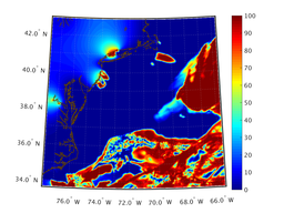 TCDC_entireatmosphere_consideredasasinglelayer__00f04_interp.png