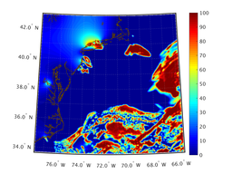 TCDC_entireatmosphere_consideredasasinglelayer__00f05_interp.png