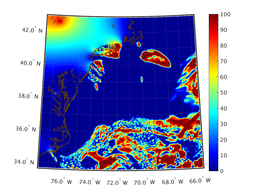 TCDC_entireatmosphere_consideredasasinglelayer__00f06_interp.png