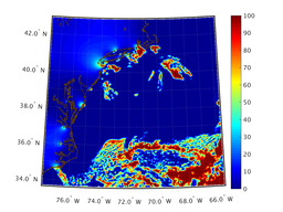 TCDC_entireatmosphere_consideredasasinglelayer__00f08_interp.png