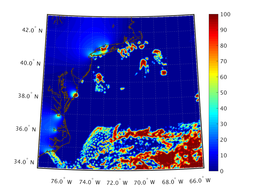 TCDC_entireatmosphere_consideredasasinglelayer__00f09_interp.png