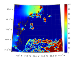 TCDC_entireatmosphere_consideredasasinglelayer__00f10_interp.png