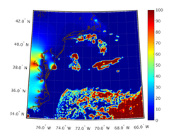 TCDC_entireatmosphere_consideredasasinglelayer__00f11_interp.png